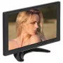 Monitor INNE TFT-10/CCTV 10 palcov TFT displej VGA HDMI rozlíšenie