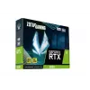 Grafická karta Zotac GAMING GeForce RTX 3050 8 GB GDDR6