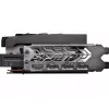 ASRock Radeon RX 7900 XTX Phantom Gaming 24GB GDDR6 grafická karta