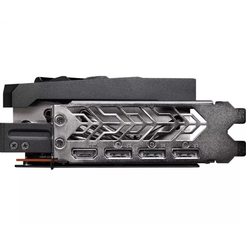 ASRock Radeon RX 7900 XTX Phantom Gaming 24GB GDDR6 grafická karta