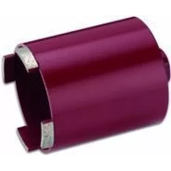 Diamantový vrták Cimco 208770