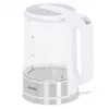MESKO MS 1301W kanvica