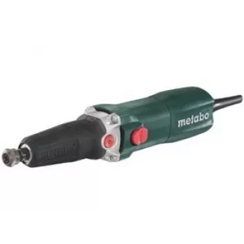 Metabo GE 710 Plus 30500 ot/min čierna, zelená 710 W