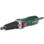 Metabo GE 710 Plus 30500 ot/min čierna, zelená 710 W