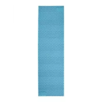 Therm-a-Rest Z Lite SOL karimatka 13267, 183 x 51 cm, modrá/strieborná