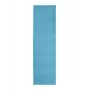 Therm-a-Rest Z Lite SOL karimatka 13267, 183 x 51 cm, modrá/strieborná