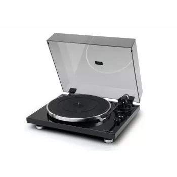 Muse Hifi gramofón | MT-109 BTOW | Bluetooth Out