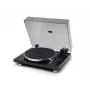 Muse Hifi gramofón | MT-109 BTOW | Bluetooth Out