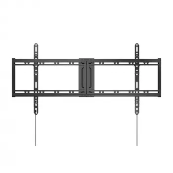 TV držiak na stenu SBOX PLB-5948T-2 pre obrazovky 43–90 palcov, max. zaťaženie 75 kg, VESA do 800×400
