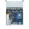 Racková platforma Gigabyte S453-S70-AAV1 4U, Intel