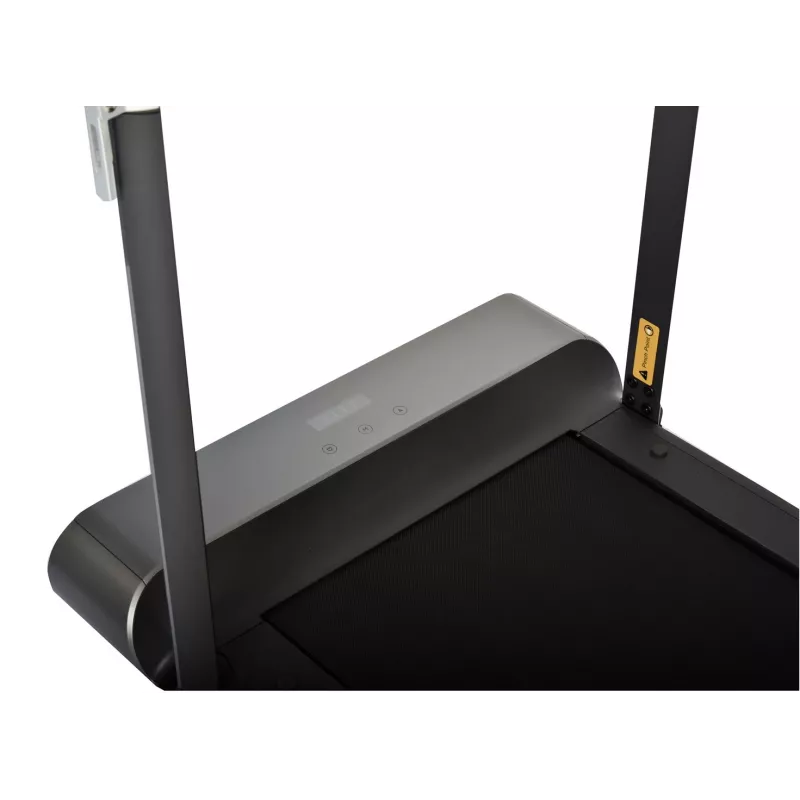 Kingsmith Walking Pad TRR1F elektrický bežiaci pás