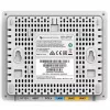 Bezdrôtový prístupový bod Grandstream GWN7604 2.4 GHz 5 GHz