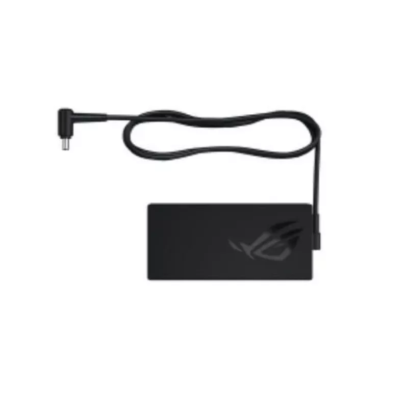 ASUS ROG 240W DC napájací zdroj napájací zdroj/invertor čierny