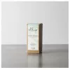 HoMedics Wind Down aromatická esencia éterický olej 15 ml difuzér vône