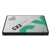 SSD disk Team Group 512 GB 2,5 palca SATA III CX2
