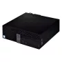 DELL OptiPlex 7060 i5-8400 16GB 512GB SSD SFF Win11pro použité