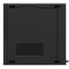 Mini PC Workstation Lenovo ThinkStation P3 Tiny Gen 2 — Intel Core Ultra 7 265, 32 GB DDR5, 1 TB SSD, NVIDIA RTX A400, Windows 11 Pro, čierna