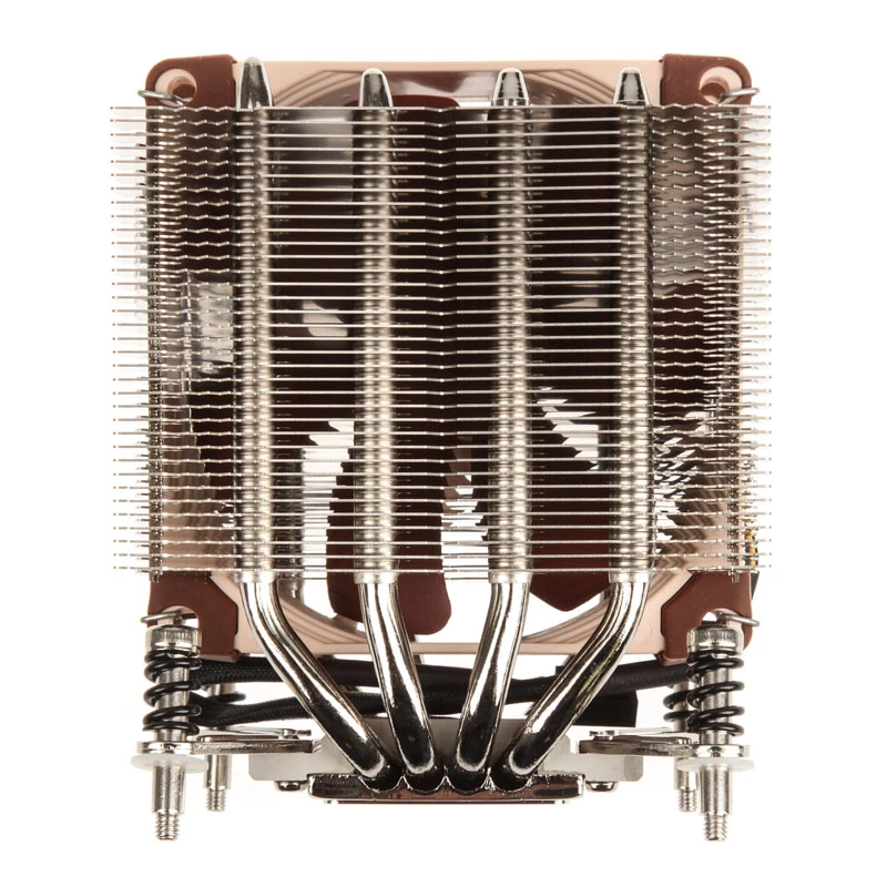 Chladič Noctua NH-D9DX i4 3U