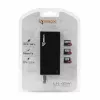 Sbox adaptér pre notebooky Lenovo LN-45W