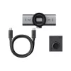 Logitech MX Brio webkamera