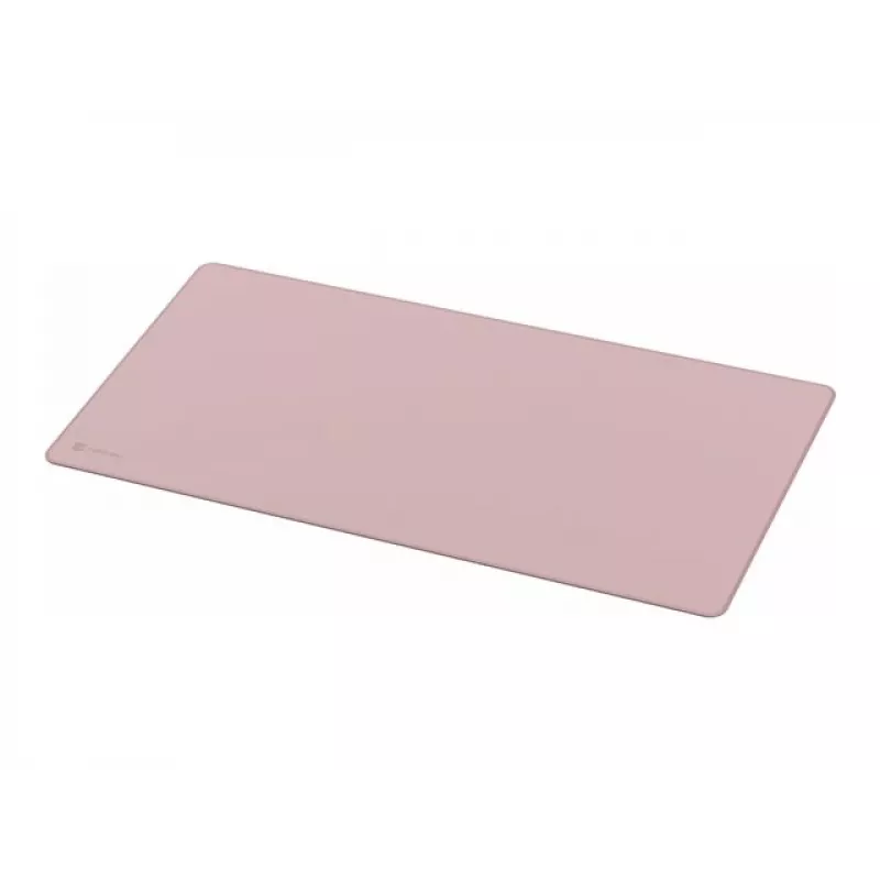 Podložka pod myš Natec Colors Series Misty Rose NPO-2174