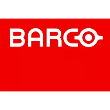 BARCO Clickshare USB-C kábel | 20W - kábel - digitálny/dátový