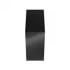 Fractal Design Define 7 Compact Midi Tower čierna