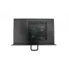 Avtek Ops počítač I5 13450HX 8GB 256GB/WIN 11 Pro