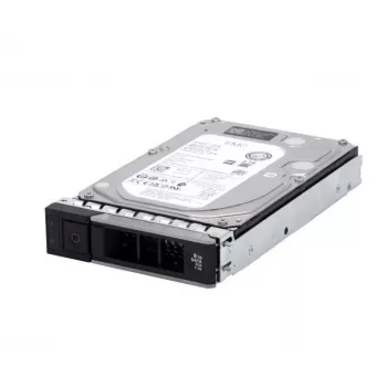 Interný pevný disk AXIS 02471-001 — 4 TB HDD, SATA, 3,5 palca