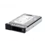 Interný pevný disk AXIS 02471-001 — 4 TB HDD, SATA, 3,5 palca