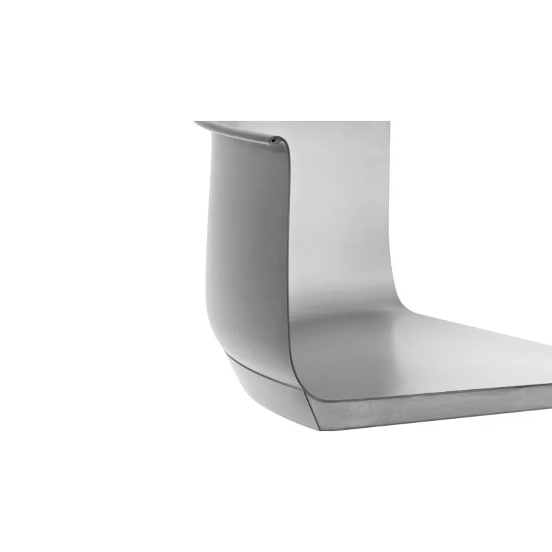 Sada hrncov ZWILLING TWIN Classic 4-dielna