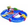 AquaPlay StartSet vodná dráha