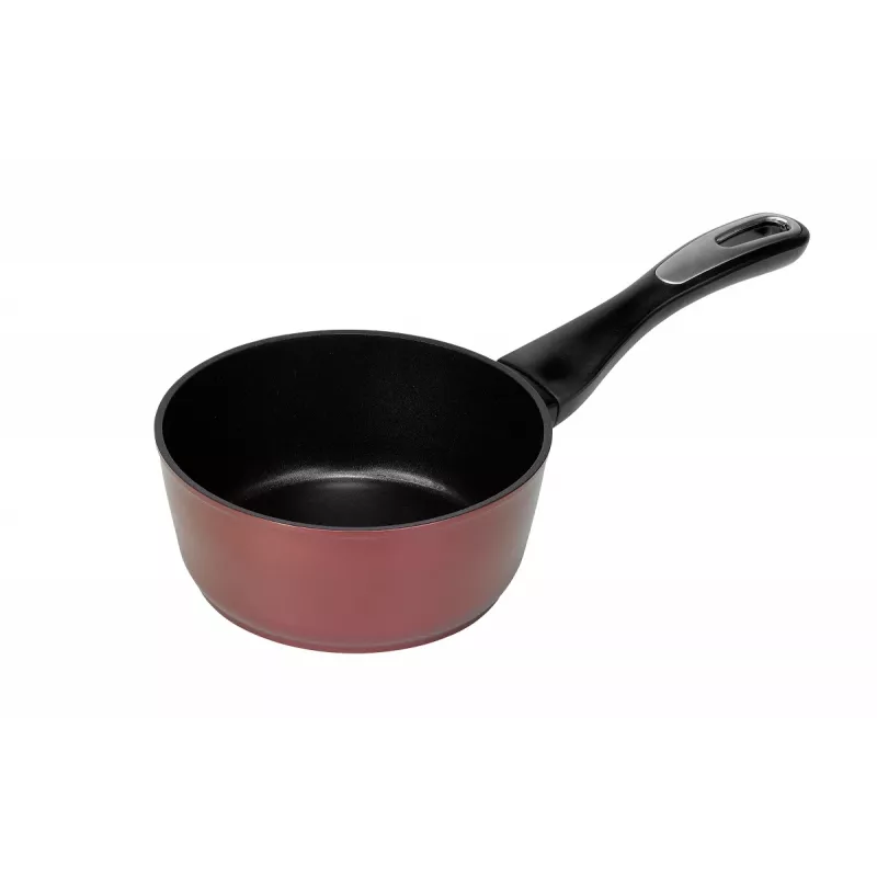 Jata CF916 hrniec, 16 cm