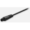 Other PR315PS3 napájací zdroj