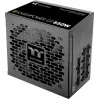 Napájací zdroj Thermaltake Toughpower Gt 850 W