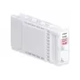 Atramentová kazeta Epson Vivid Light Magenta samostatné balenie T44Q64N 350ml pre UltraChrome PRO 12