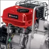 Einhell 4190530 záhradné náradie 14 000 l čierna