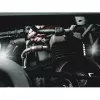 Wera 05073640001 ručný skrutkovač viacbitový skrutkovač račňový skrutkovač