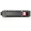 HPE 764927-B21 pamäťové úložisko