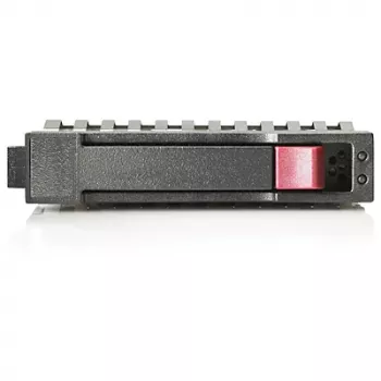 HPE 764927-B21 pamäťové úložisko