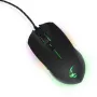Myš MediaRange MRGS201 USB Type-A