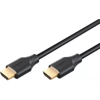 Goobay Ultra96 HDMI™ kábel (80094)
