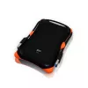 Externý HDD Silicon Power Armor A30 (1TB; 2,5