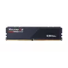 PAMÄŤ DIMM 32GB DDR5-5200 K2/5200J4040A16GX2-RS5K G.SKILL