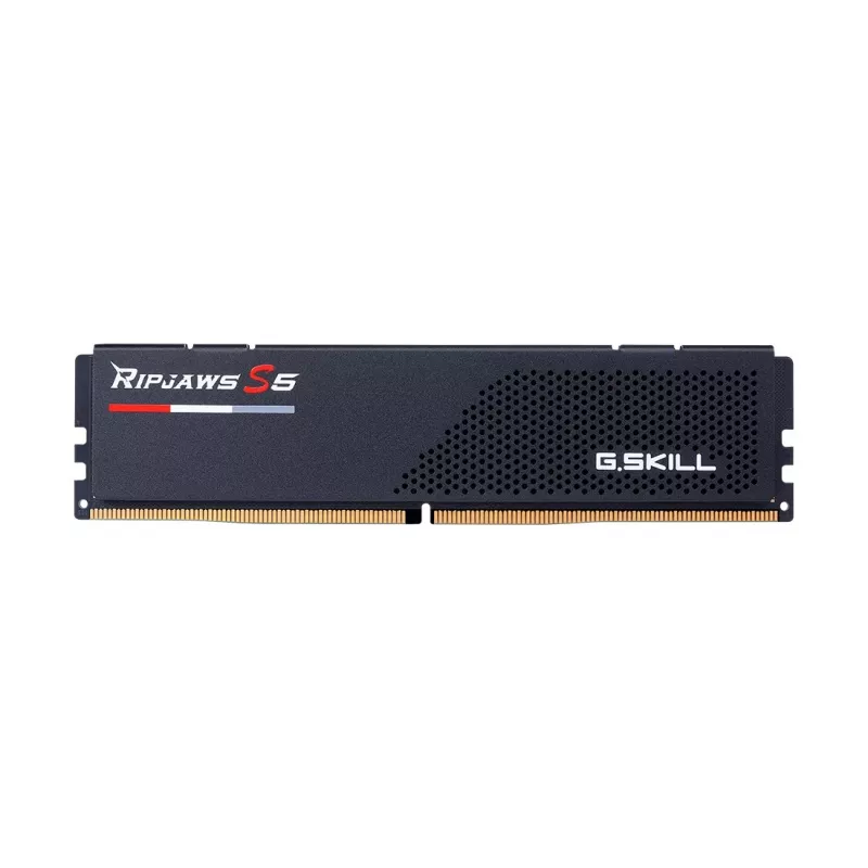 PAMÄŤ DIMM 32GB DDR5-5200 K2/5200J4040A16GX2-RS5K G.SKILL