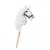 Hobby Horse HOPPIHORSE A4 Leopard