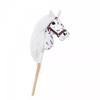 Hobby Horse HOPPIHORSE A4 Leopard