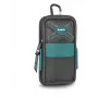 Makita E-12980 univerzálna taška na opasok / držiak na telefón