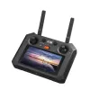 Fimi TX10A MF41120 2,4GHz bezdrôtový ovládač pre drony