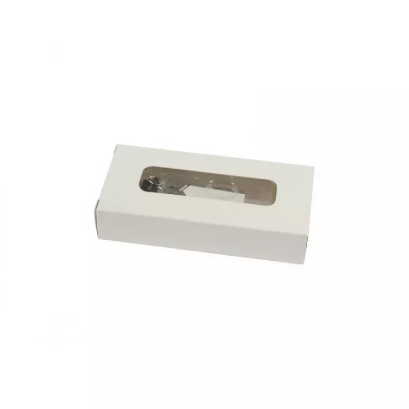 Optický transceiver modul ALLNET ALL4763